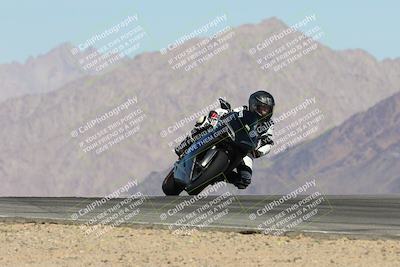 media/Oct-21-2024-Moto Forza (Mon) [[0d67646773]]/B Group/Session 3 (Turn 9)/